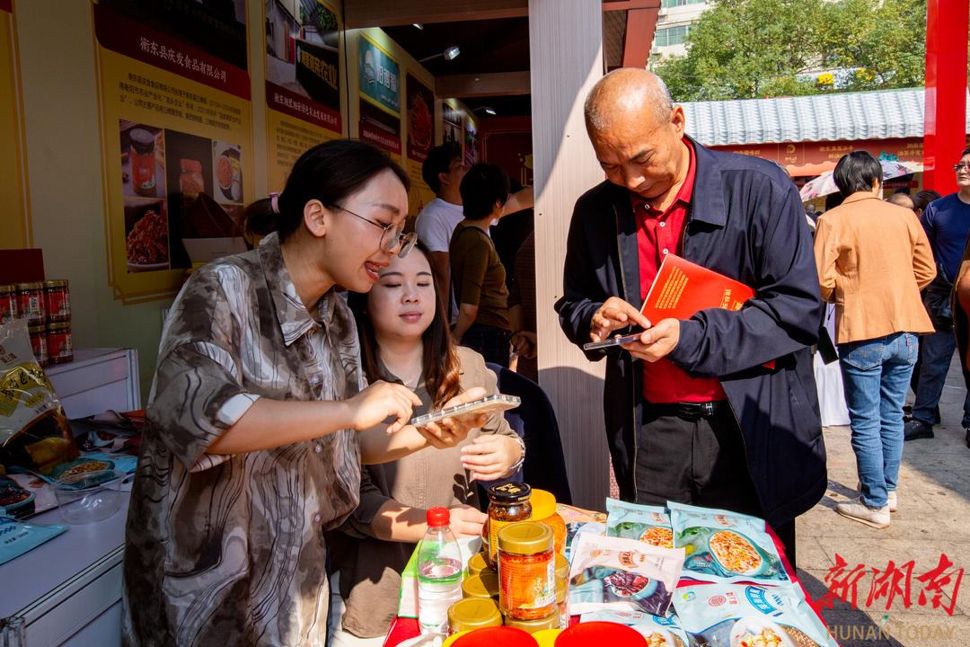 优名网_名优_小泽优名