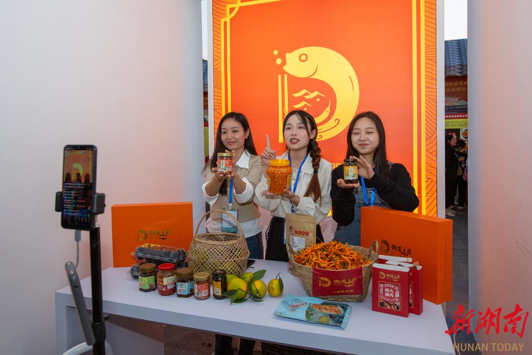 名优_优名网_小泽优名