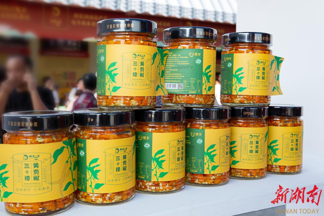名优_小泽优名_优名网