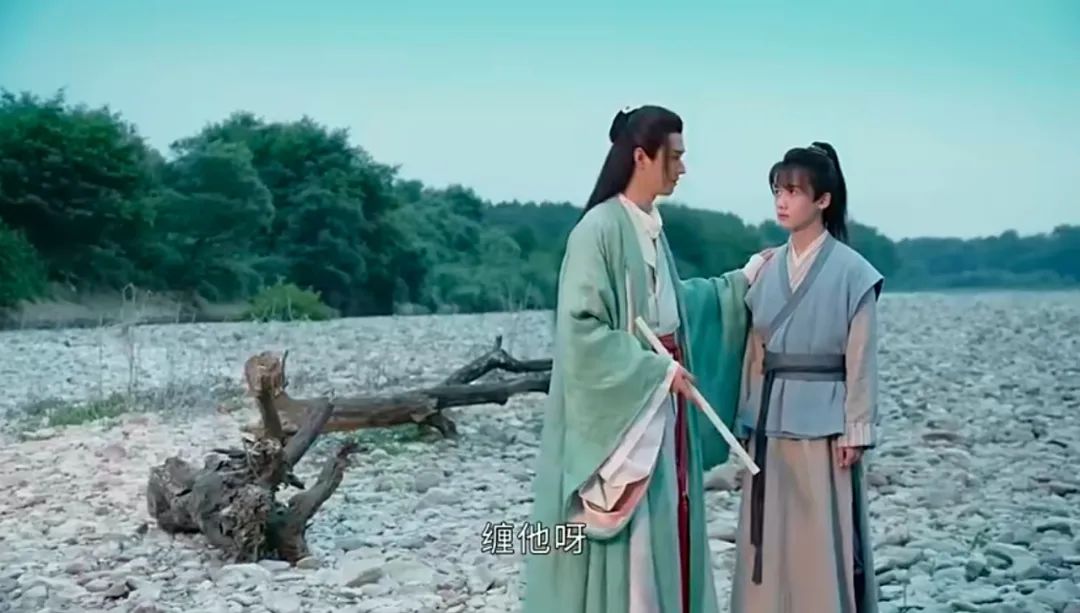 竹马之交_竹马之交_竹马之交