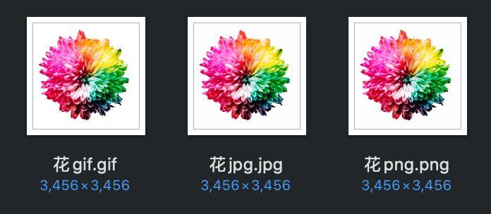 sampled_javaxsampled_sampled什么意思