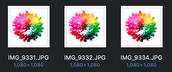 javaxsampled_sampled什么意思_sampled