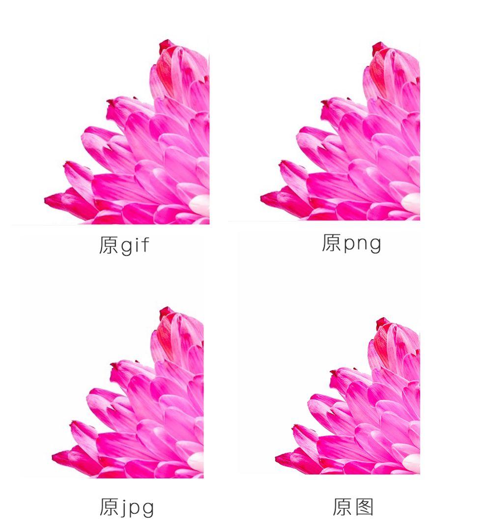 sampled什么意思_sampled_javaxsampled