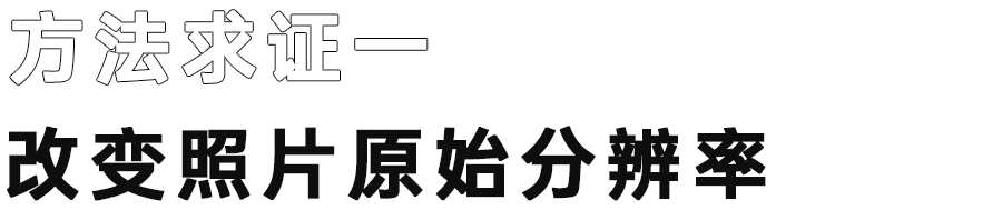 sampled_javaxsampled_sampled什么意思