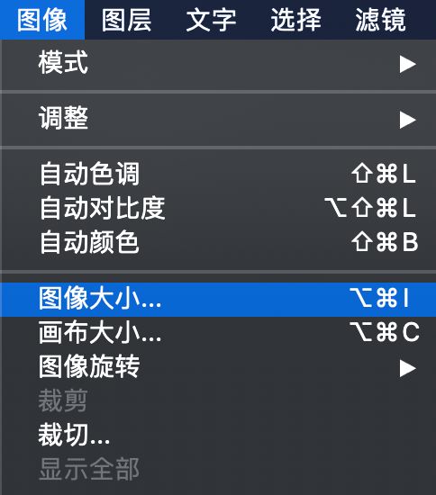 sampled_javaxsampled_sampled什么意思