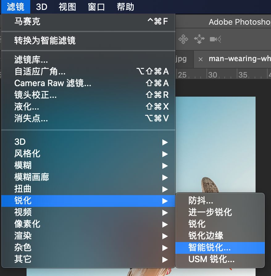 sampled什么意思_javaxsampled_sampled