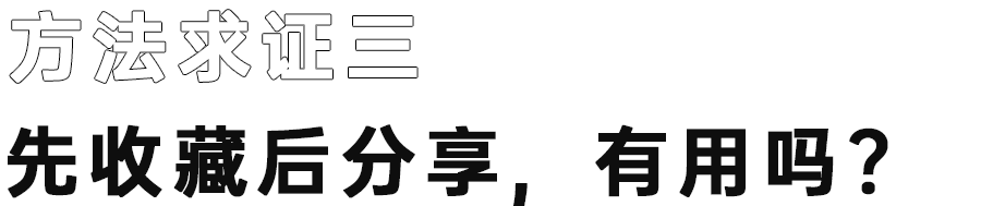 javaxsampled_sampled什么意思_sampled
