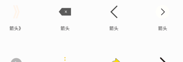 sampled什么意思_sampled_javaxsampled
