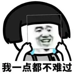sampled什么意思_javaxsampled_sampled