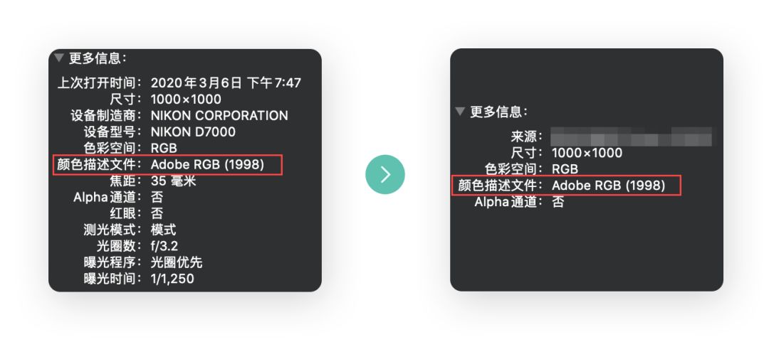 sampled什么意思_javaxsampled_sampled