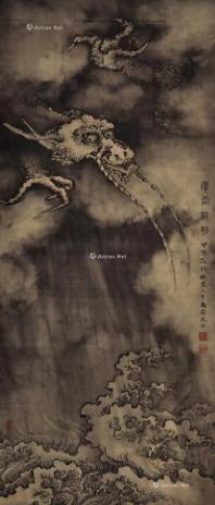 hibernating怎么读_hibernating_hibernating翻译