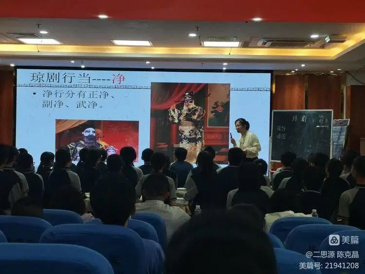 海南民俗旅游_海南民俗文化_海南民俗