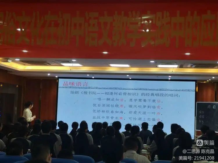 海南民俗旅游_海南民俗文化_海南民俗