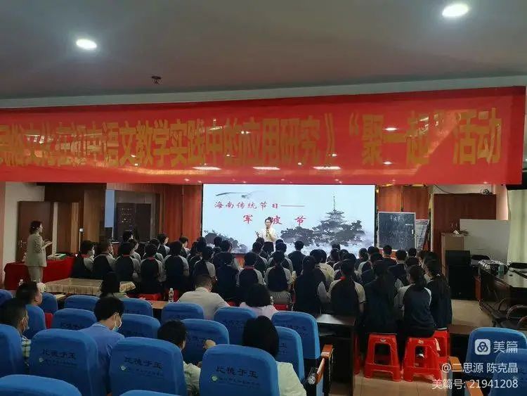 海南民俗_海南民俗旅游_海南民俗文化