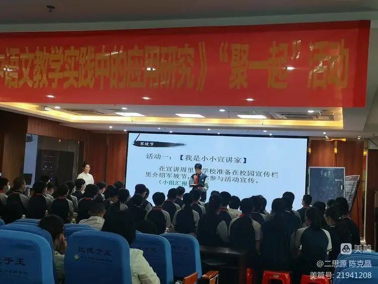 海南民俗_海南民俗文化_海南民俗旅游