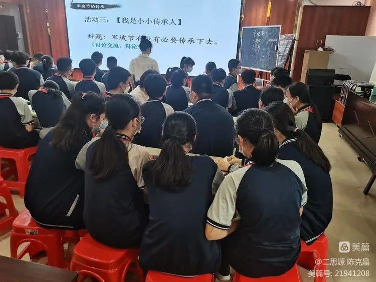 海南民俗旅游_海南民俗_海南民俗文化