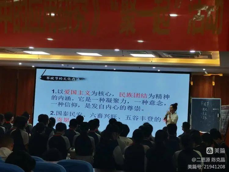 海南民俗旅游_海南民俗文化_海南民俗