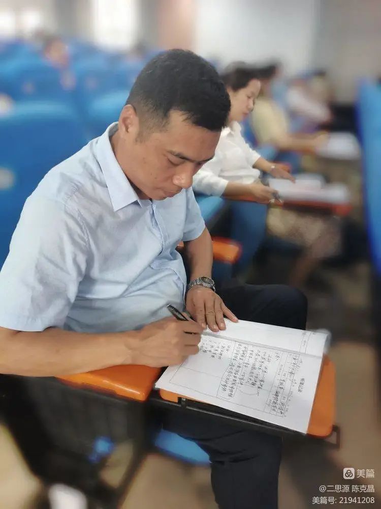 海南民俗_海南民俗文化_海南民俗旅游