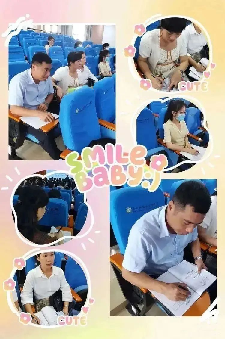 海南民俗_海南民俗旅游_海南民俗文化
