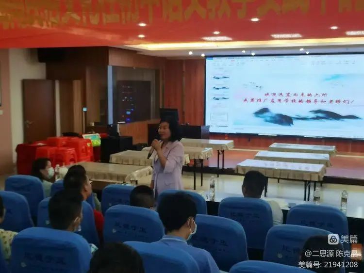 海南民俗文化_海南民俗_海南民俗旅游