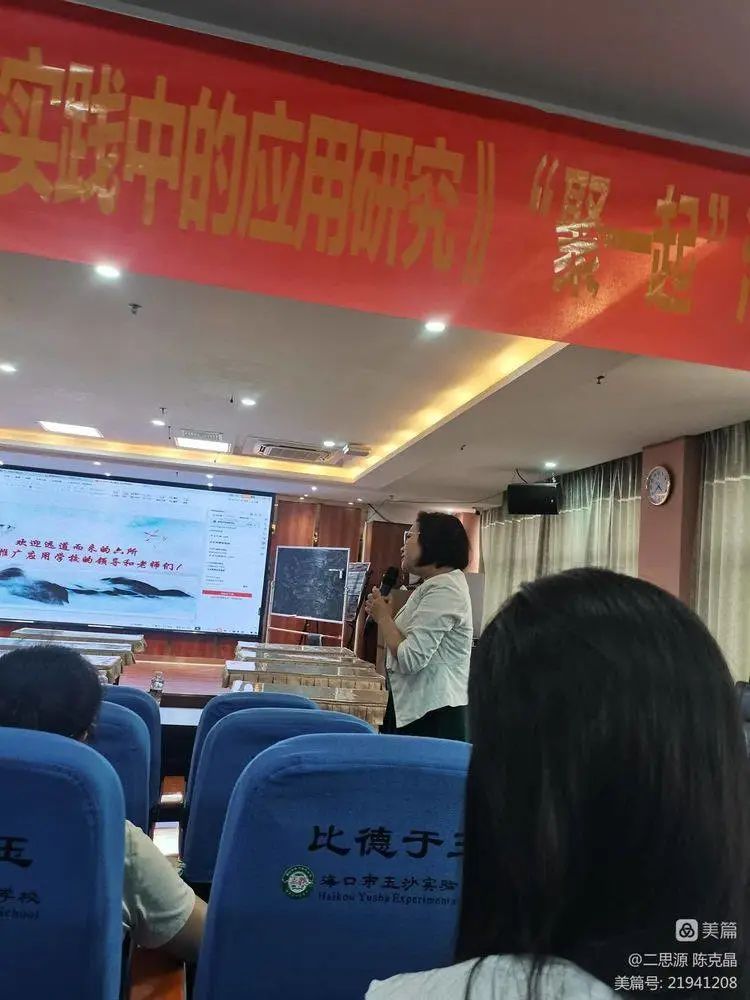 海南民俗文化_海南民俗旅游_海南民俗