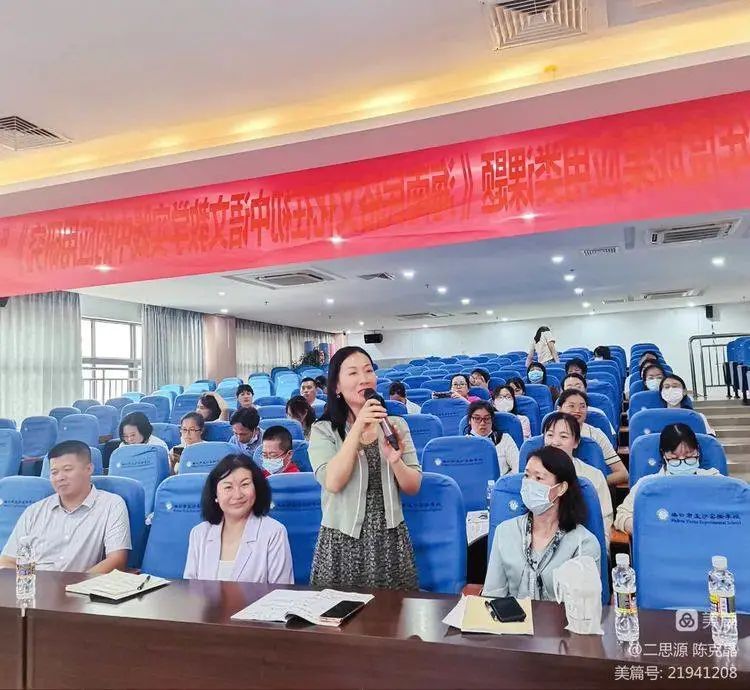海南民俗文化_海南民俗_海南民俗旅游