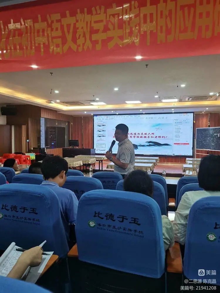 海南民俗文化_海南民俗旅游_海南民俗