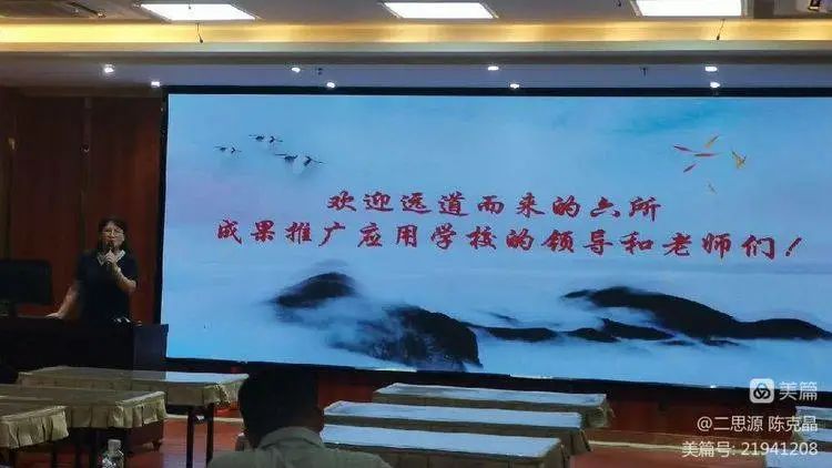 海南民俗_海南民俗旅游_海南民俗文化