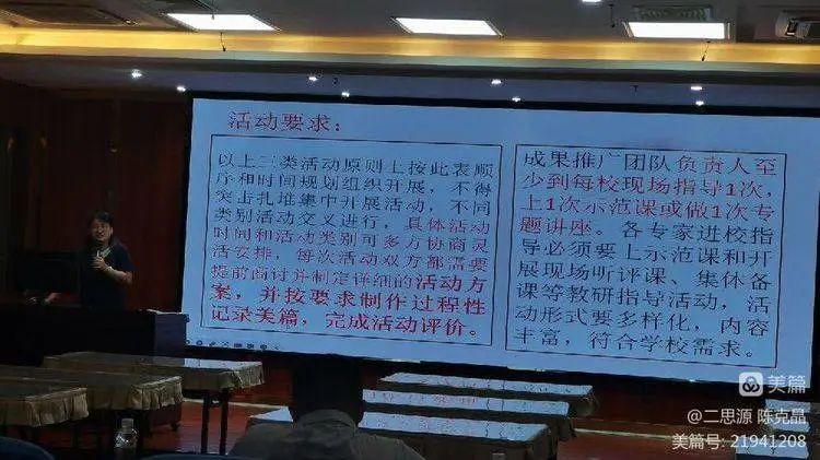 海南民俗旅游_海南民俗文化_海南民俗