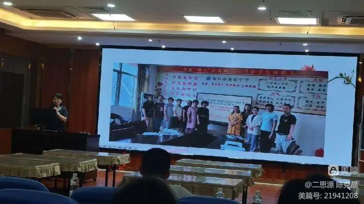海南民俗文化_海南民俗_海南民俗旅游