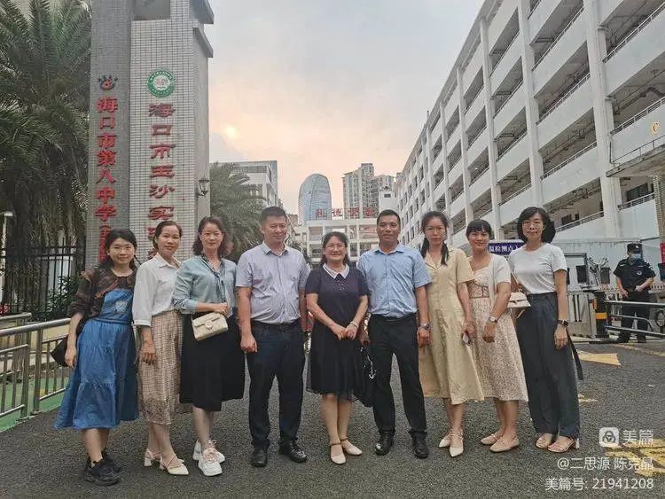 海南民俗旅游_海南民俗文化_海南民俗