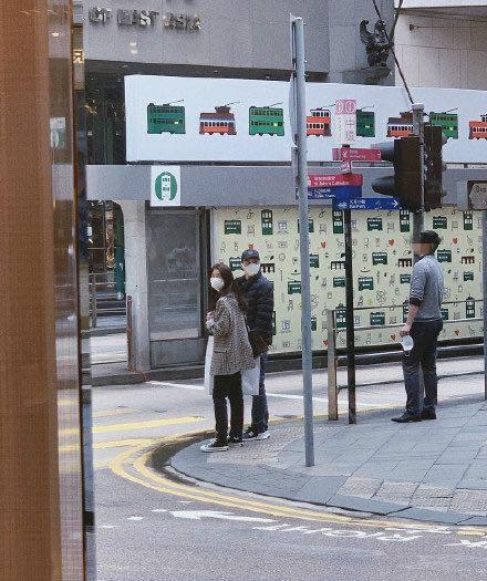 羡煞旁人意思_羡煞旁人旁人是什么意思_羡煞旁人
