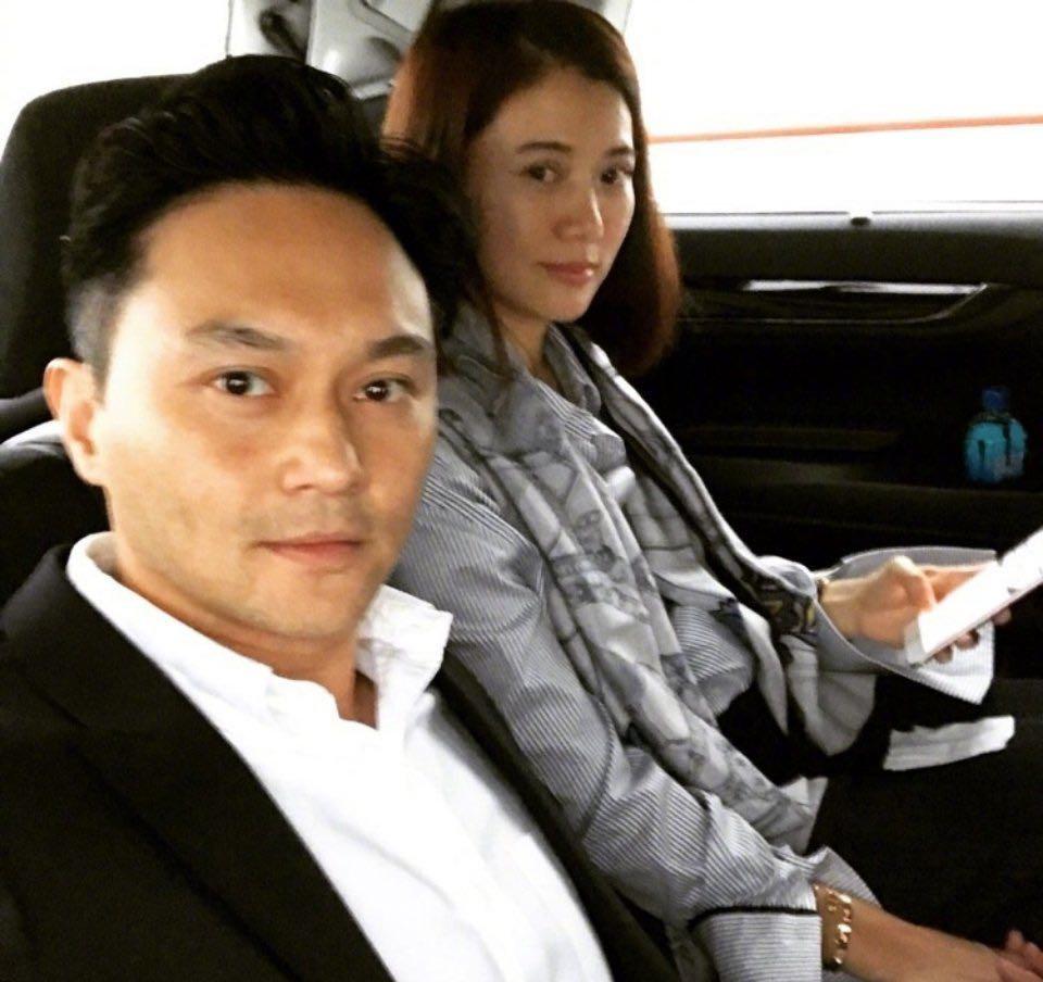 羡煞旁人意思_羡煞旁人_羡煞旁人旁人是什么意思