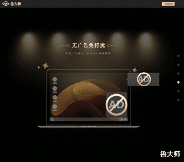 功耗计算公式_功耗在线计算_功耗计算器
