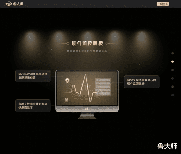 功耗计算公式_功耗计算器_功耗在线计算