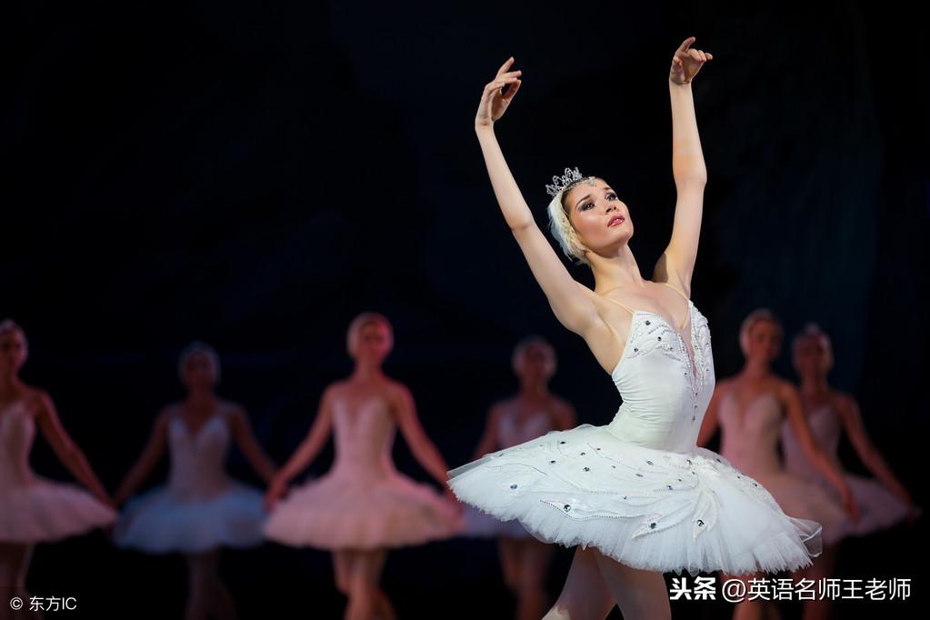 troupe_troupe怎么读_troupe翻译