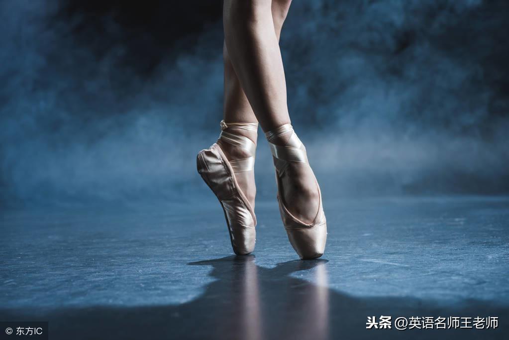 troupe怎么读_troupe翻译_troupe