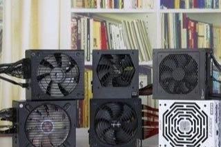 功耗计算_功耗计算公式_功耗计算器