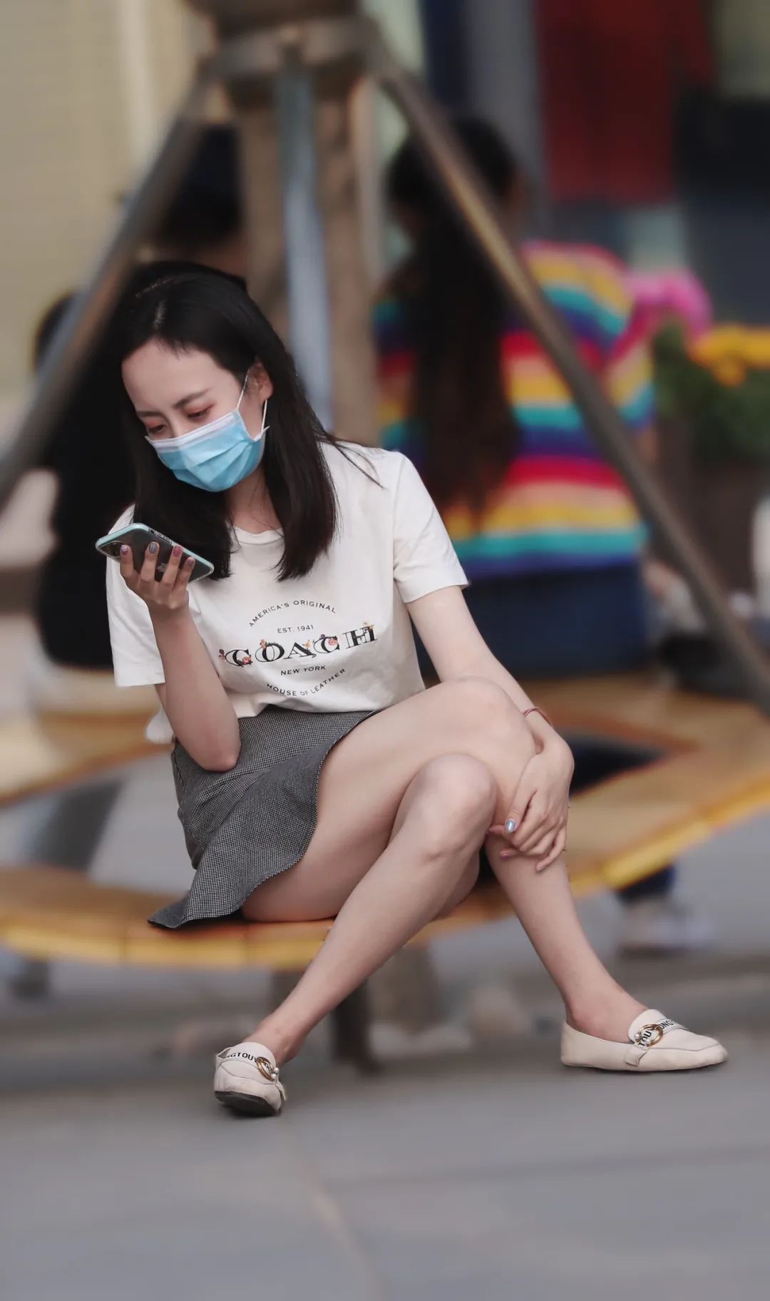 羡煞旁人_羡煞旁人下句什么_羡煞旁人旁人是什么意思