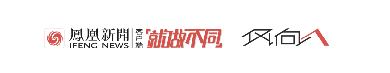 troupe怎么读_otroupeof_troupe