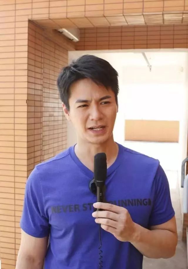 羡煞旁人和羡煞旁人_羡煞旁人出处_羡煞旁人