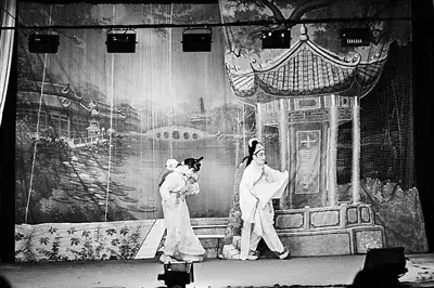 otroupeof_troupe翻译_troupe