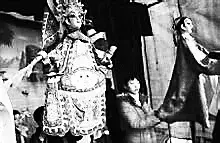 troupe_troupe翻译_otroupeof