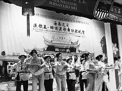 troupe翻译_troupe_otroupeof