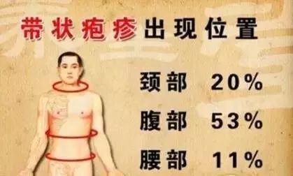 张靓颖无法言喻_言喻可欣小说_不可言喻