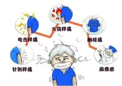 张靓颖无法言喻_言喻可欣小说_不可言喻