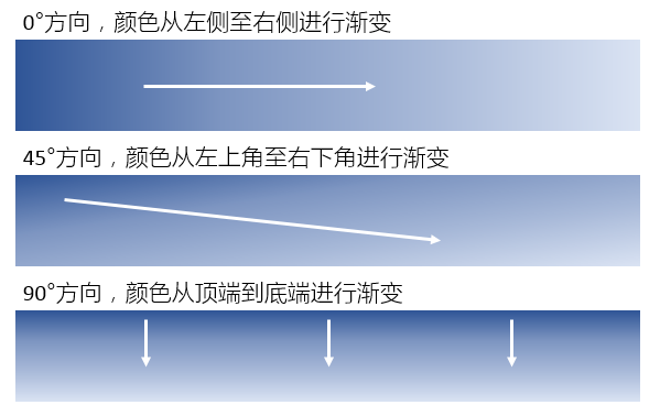 化腐朽为神奇_化腐朽为神奇的_腐朽神奇是什么意思