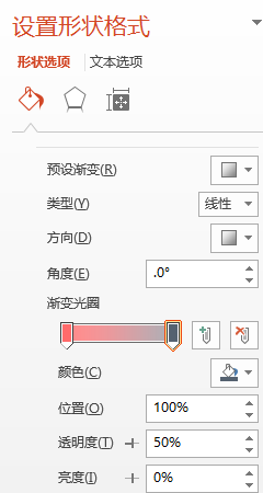 化腐朽为神奇_腐朽神奇是什么意思_化腐朽为神奇的