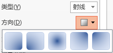 腐朽神奇是什么意思_化腐朽为神奇的_化腐朽为神奇