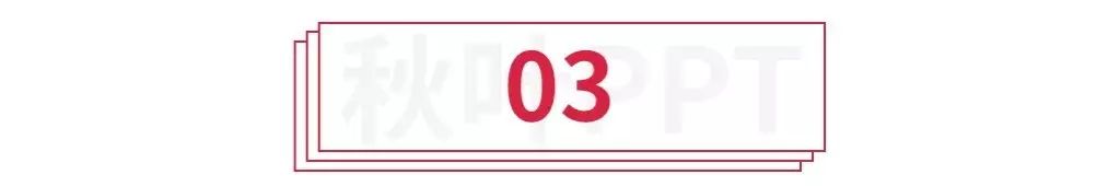 化腐朽为神奇的_化腐朽为神奇_腐朽神奇是什么意思